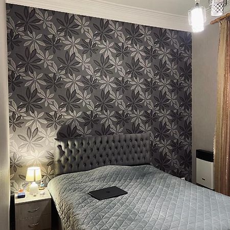 Apartment 54 Tbilisi ภายนอก รูปภาพ