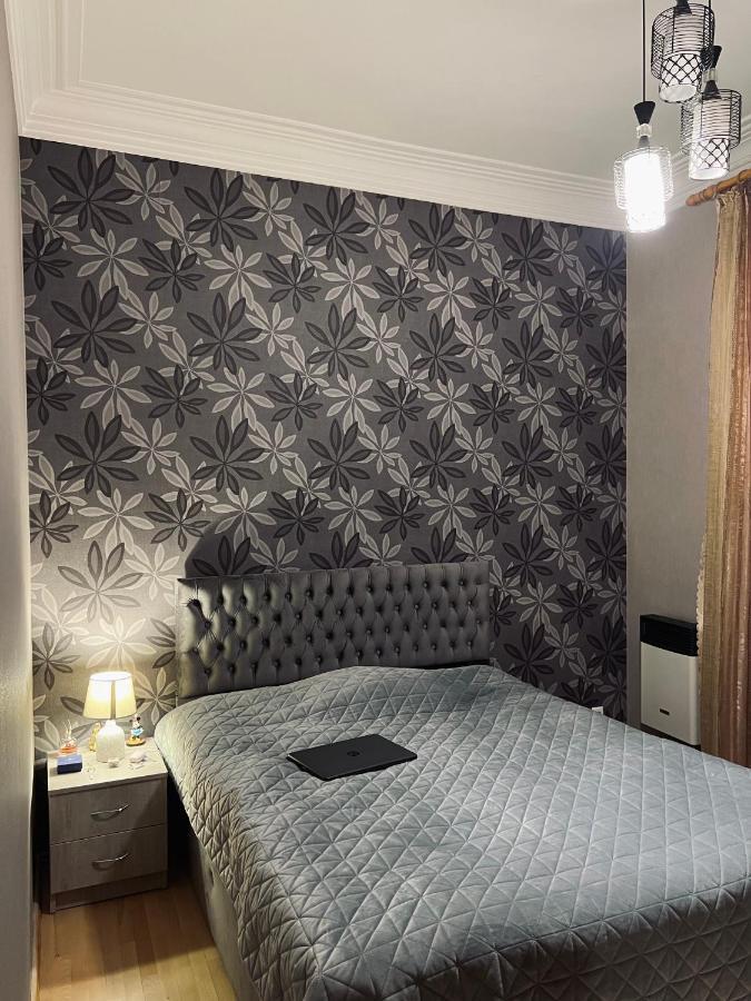 Apartment 54 Tbilisi ภายนอก รูปภาพ