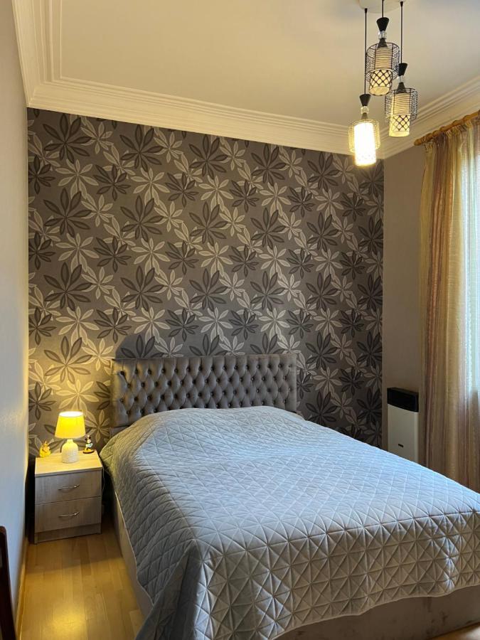 Apartment 54 Tbilisi ภายนอก รูปภาพ